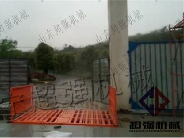 中國核建設(shè)工程案例