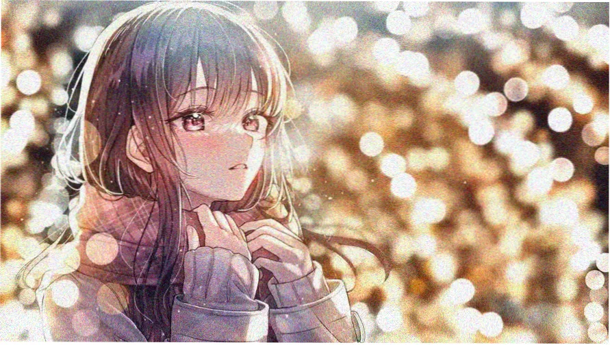 第九影院热播影视